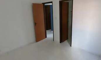 Imagem 6: Apartamento para locação no ALAMEDA DAS FLORES, MUSSURUNGA, Salvador, BA