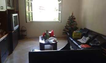 Imagem 6: Casa com 5 dormitórios à venda, 210 m² por R$ 520.000,00 - Fonseca - Niterói/RJ