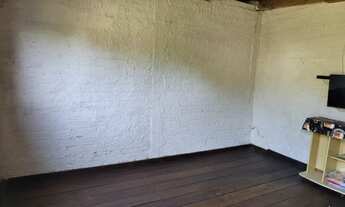 Imagem 7: Casa na Lomba do Pinheiro Parada 21