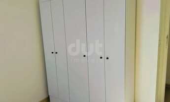 Imagem 7: Apartamento - Vila Georgina - Campinas