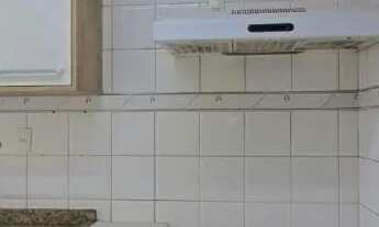 Imagem 7: Apartamento com 3 quartos à venda, 95 m² - Condomínio Residencial Edifício Trianon - Soroc