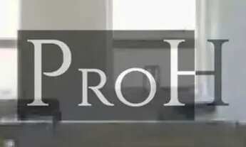 Imagem 5: Casa à venda 3 quartos Rudge Ramos São Bernardo