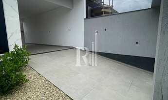 Imagem 6: More no primeiro Parque Urbano Residencial de Tijucas/SC. Conheça a qualidade impecavél de