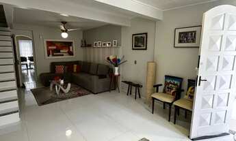 Imagem 6: Imóvel à venda com 03 quartos (01suíte), co 142 m2, na Portuguesa - Rio de Janeiro - RJ