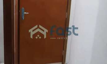 Imagem 4: Kit Net Setor Leste Vila Nova!