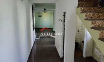 Imagem 6: Casa em Avenida Henrique Eroles - Alto Ipiranga - Mogi das Cruzes/SP