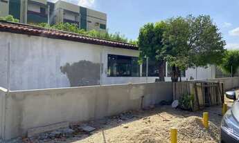 Imagem 6: Imóvel para aluguel com 78 metros quadrados com 3 quartos em Tabuleta - Teresina - PI