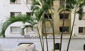 Imagem 5: Apartamento mobiliado para alugar com 37 m² 1 suíte próximo do metrô Vergueiro na Aclimaçã