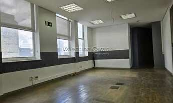 Imagem 7: Conjunto para aluguel na República, São Paulo