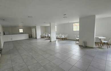 Imagem 6: Apartamento à venda Rua Benjamin Pereira, Jaçanã - São Paulo