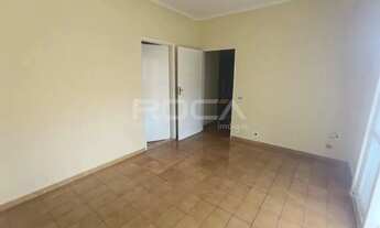 Imagem 7: Casa 03 quartos para Alugar em Campos Elíseos, Ribeirão Preto