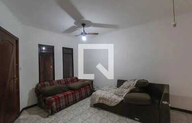 Imagem 6: Casa à Venda - Sapopemba, 6 Quartos, 240 m2