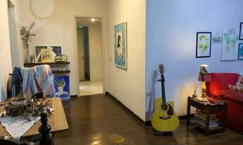 Imagem 3: Apartamento à venda, 120 m² por R$ 633.000,00 - Icaraí - Niterói/RJ