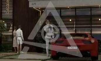 Imagem: Casa para alugar em Campinas, Nova Campinas