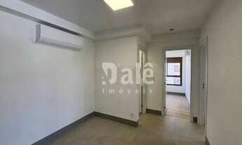 Imagem 6: Apartamento com 3 dormitórios, 83 m² - venda por R$ 1.290.000,00 ou aluguel por R$ 7.300,0