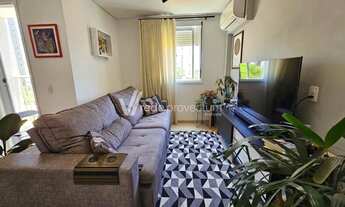 Imagem 2: Apartamento - Taquaral - Campinas