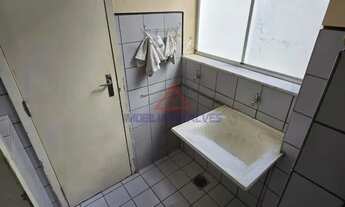 Imagem 7: Apartamento - Aluguel - Morada do Sol - Teresina - Zona Leste