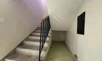 Imagem 7: CASA RESIDENCIAL em SÃO PAULO - SP, JARDIM BONFIGLIOLI