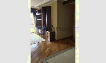 Imagem 2: 13983, Apartamento, para aluguel, para alugar, 4.200,00,Vila Bastos, Santo André,3 quartos