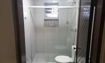 Imagem 2: CASA LADO PRAIA ITANHAÉM