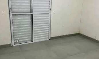 Imagem 6: Casa à venda por R$ 170.000,00 - Balneário Esmeralda - Praia Grande/SP