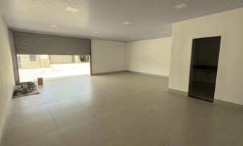 Imagem 7: Vendo Urgente: ponto comercial com kitns