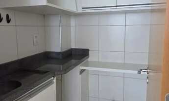 Imagem 2: Comercial para locação em rua pública, PARALELA, Salvador, BA