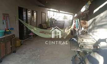 Imagem 5: Chácara à venda, 800 m² por R$ 495.000,00 - Campo do Meio - Araçoiaba da Serra/SP