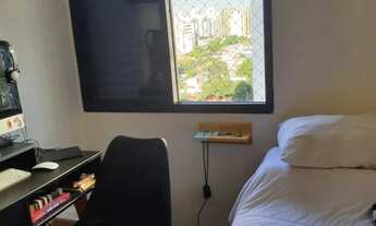 Imagem 7: Venda Apartamento 3 Dormitórios - 97 m² Moema