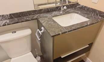 Imagem 7: Apto 2 dormitórios Urbanova