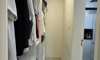 Imagem 7: Terras Alphaville Sergipe 1 [3877