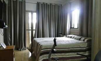 Imagem 8: Casa em Rua Lourenço Dal Porto - Jardim Atibaia (Sousas) - Campinas/SP