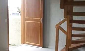 Imagem 2: Sobrado à venda no bairro Vila Fátima - Cachoeirinha/RS