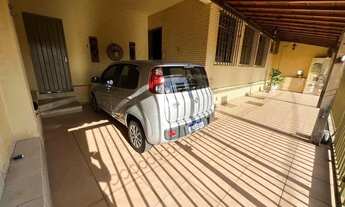 Imagem 2: Imóvel para venda possui 360 metros quadrados com 5 quartos em Copacabana - Belo Horizonte