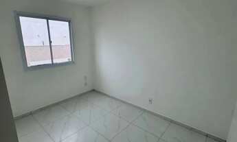 Imagem 4: EXCELENTE APARTAMENTO PARA ALUGAR DE 02 DORMITORIOS NO CAMPO LIMPO