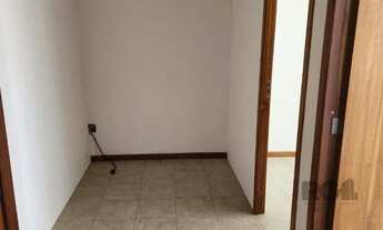 Imagem 5: Sala Comercial em Praia de Belas