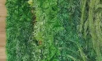 Imagem 3: Apartamento em Cruz das Almas