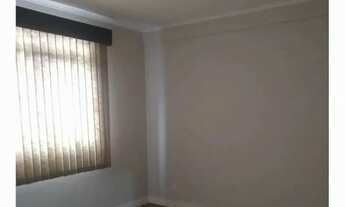 Imagem 2: COMERCIAL - CENTRO - SP