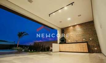 Imagem 7: Casa de condomínio em Estrada dos Pires - Chácaras Maringá - Atibaia/SP