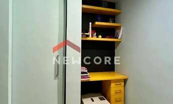 Imagem 7: Apartamento em Rua Ambrósio - Vila Emil - Mesquita/RJ