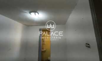 Imagem: Casa à venda em jardim esplanada, piracicaba