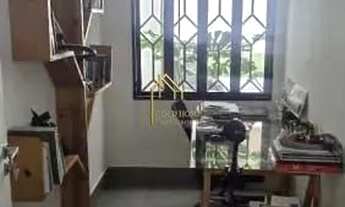 Imagem 3: Casa à Venda Santa Cruz II