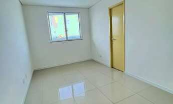 Imagem 6: Vendo Apartamento no Edifício Essenza - Renascença - Nascente - Oportunidade