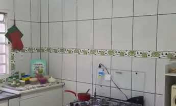 Imagem 6: Casa para Venda em Brasília, Sobradinho, 2 dormitórios, 1 banheiro, 3 vagas