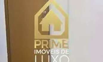 Imagem 3: Apartamento para locação com 1 quarto no bairro Gutierrez