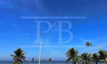 Imagem: Apartamento com 4 dormitórios, 270 m²