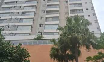 Imagem 7: Brooklin Locação Code Berrini 1 Dormitorio Mobiliado