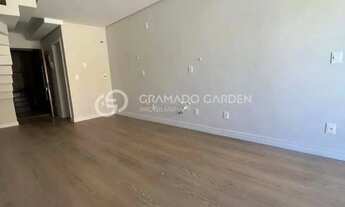 Imagem 4: APARTAMENTO DE 1 DORMITÓRIO NO CORAÇÃO DE CANELA