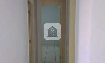 Imagem 3: Apartamento Para Venda No Bairro Santa Mônica