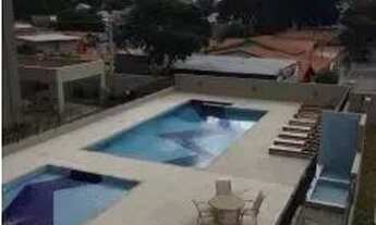 Imagem: Imóvel para aluguel e venda com 65 metros